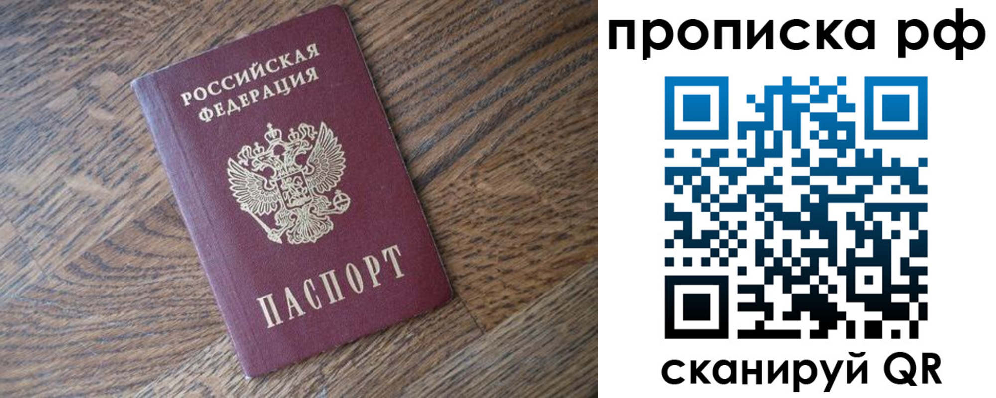 прописка поиск в Волосово